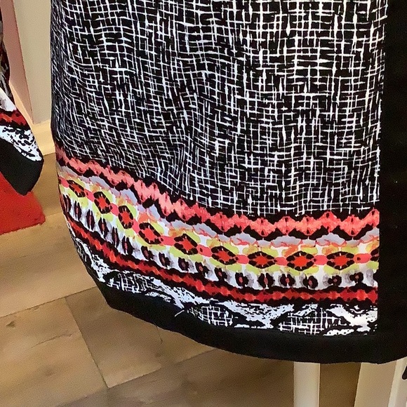 NEW OPEN BOX JACKETThis jacket has three - Picture 3 of 11